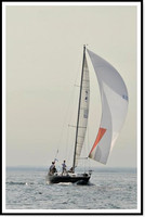 proof_2010 Block Island Race 493