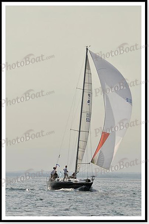 proof_2010 Block Island Race 493