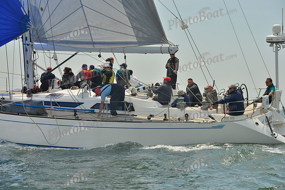 2018 Figawi_2588
