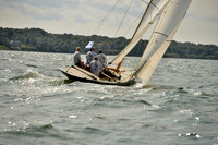2017 IYRS Classic Yacht Regatta_0388