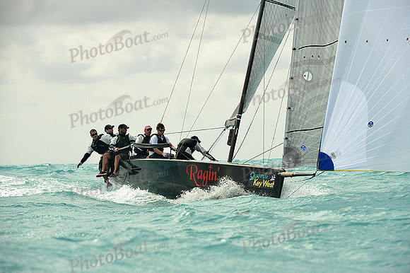 2015 Key West Race Week E 1788