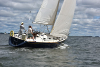 2021 Vineyard Race A 0158