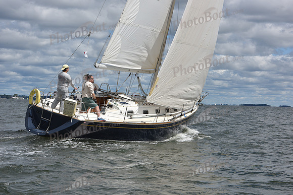 2021 Vineyard Race A 0158