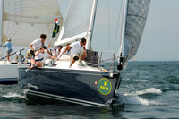 2011 Block Island RW C 838