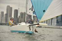 2018 NY Architects Regatta A_1438