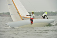 2016 NYYC Annual Regatta D_0578