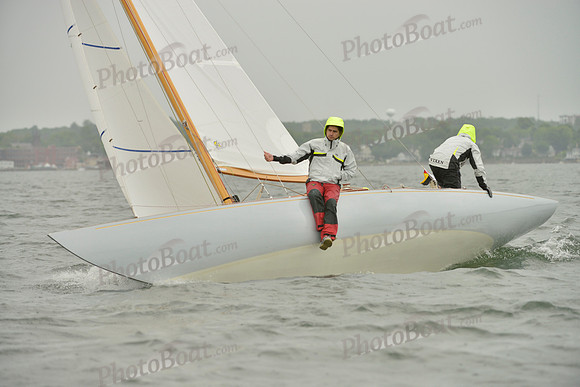 2016 NYYC Annual Regatta D_0578