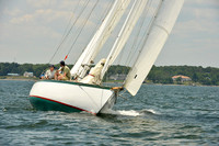 2015 NYYC Annual Regatta E 060