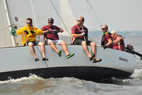 2013 Gov Cup A 733