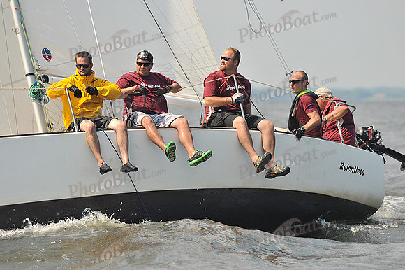2013 Gov Cup A 733