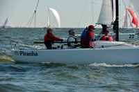 2016 J70 Midwinters A_0326