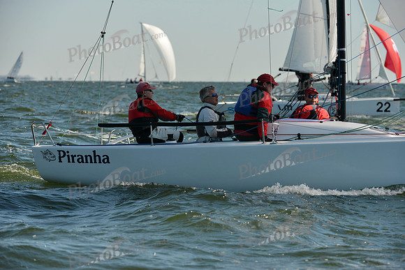 2016 J70 Midwinters A_0326