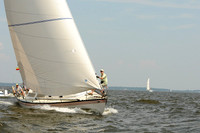 2012 Gov Cup A 178
