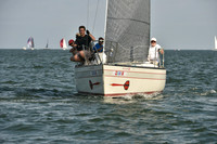 2019 St Pete NOOD A_0762