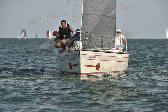 2019 St Pete NOOD A_0762