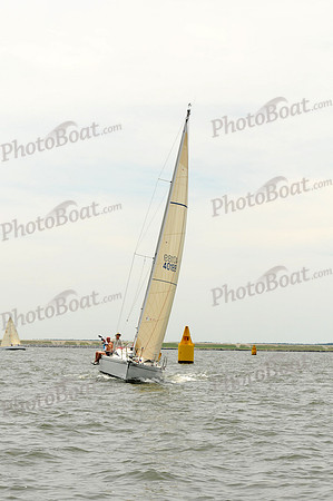 2011 Southern Bay RW C 470