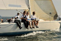 2010_AYC_Fall_0891