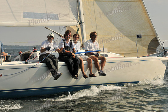 2010_AYC_Fall_0891