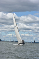 2021 Vineyard Race A 0143