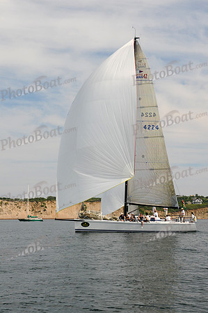 2011 Block Island RW A 229