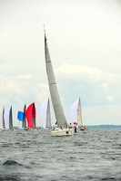 2014 NYYC Race Week E 113