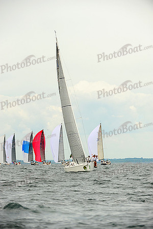 2014 NYYC Race Week E 113