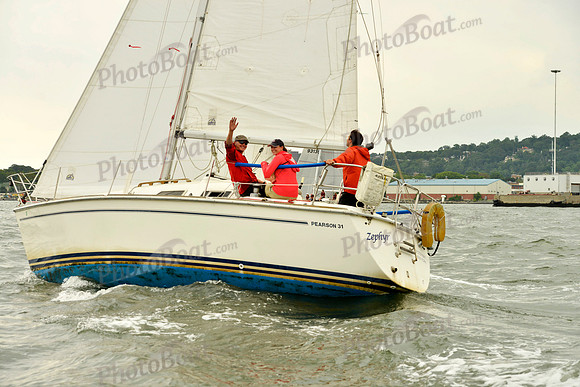 2017 Around Long Island Race_1190