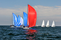 2013 St Pete NOOD_A 909