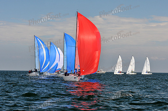 2013 St Pete NOOD_A 909