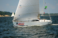 2011 Screwpile A 1963