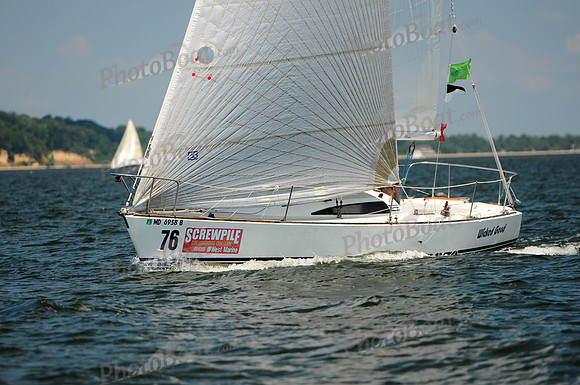 2011 Screwpile A 1963