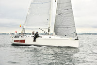2018 Newport Bermuda Race A_0726