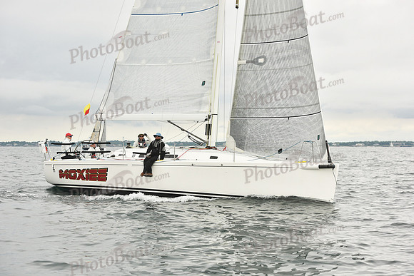2018 Newport Bermuda Race A_0726