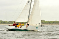 2013 Charleston Race Week A 078