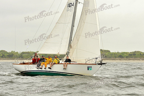 2013 Charleston Race Week A 078