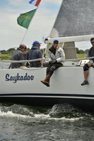2017 NYYC Annual Regatta A_0647