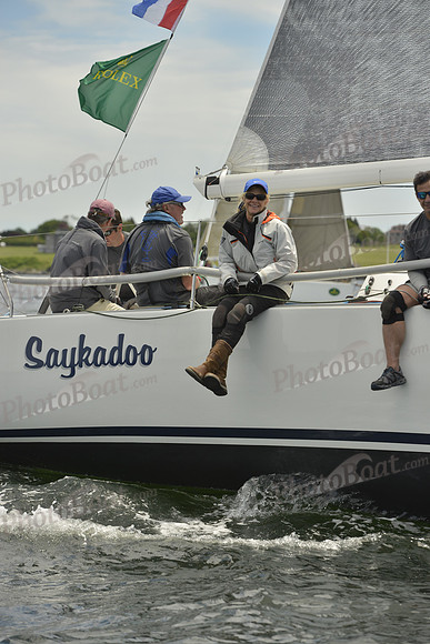 2017 NYYC Annual Regatta A_0647