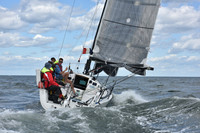 2019 Block Island Race_0543