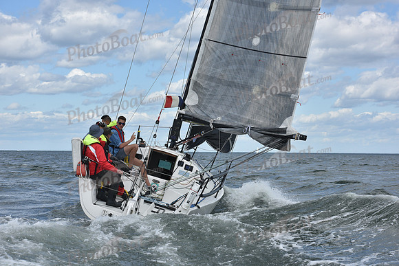 2019 Block Island Race_0543
