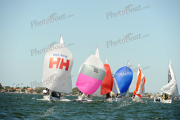 2014 St Pete NOOD D 562