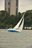 2018 NY Architects Regatta A_0139