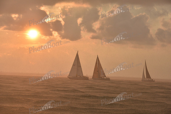2019 Gov Cup A_3329