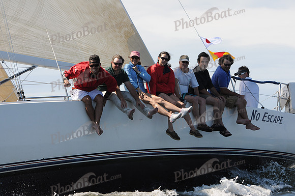 2011 Denmark Race 1190