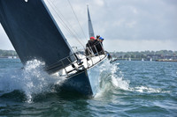 2019 NYYC Annual Regatta A_0292