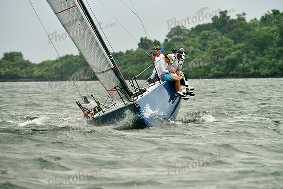 2016 NYYC Race Week B_0835