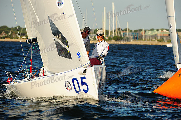 2016 USQS-B 1579
