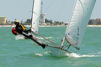 2012 Contender Worlds A 1756