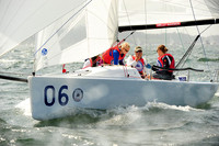 2014 USQS-D 190