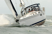 2012 Cape Charles Cup A 1285