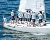DBP_1272